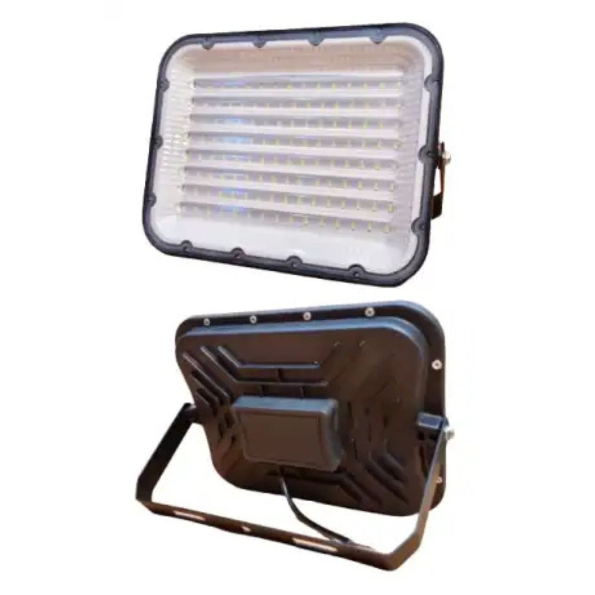 LED Foodlight 50W PC