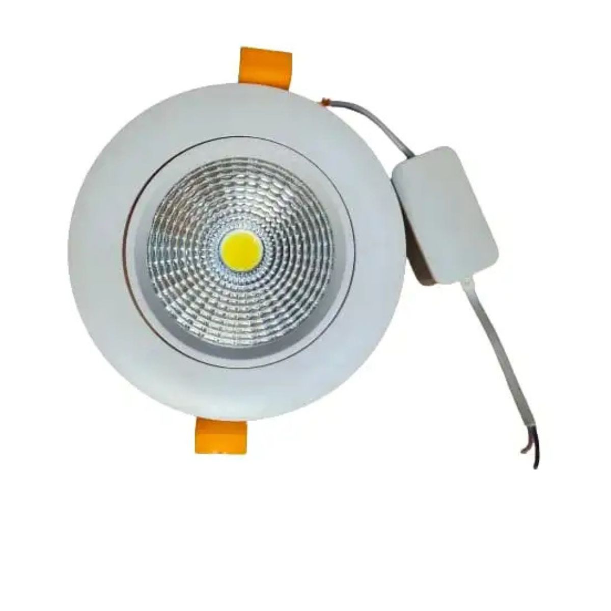 LED COB Downlight 12W Magnum