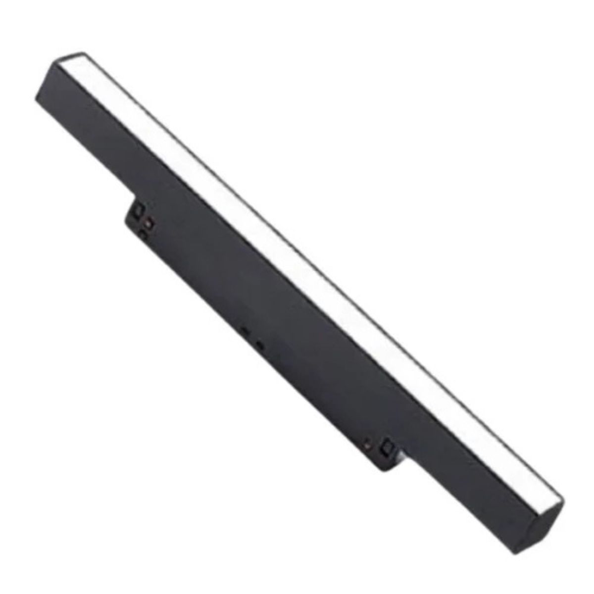 LED Magnetic Profile 10W/20W