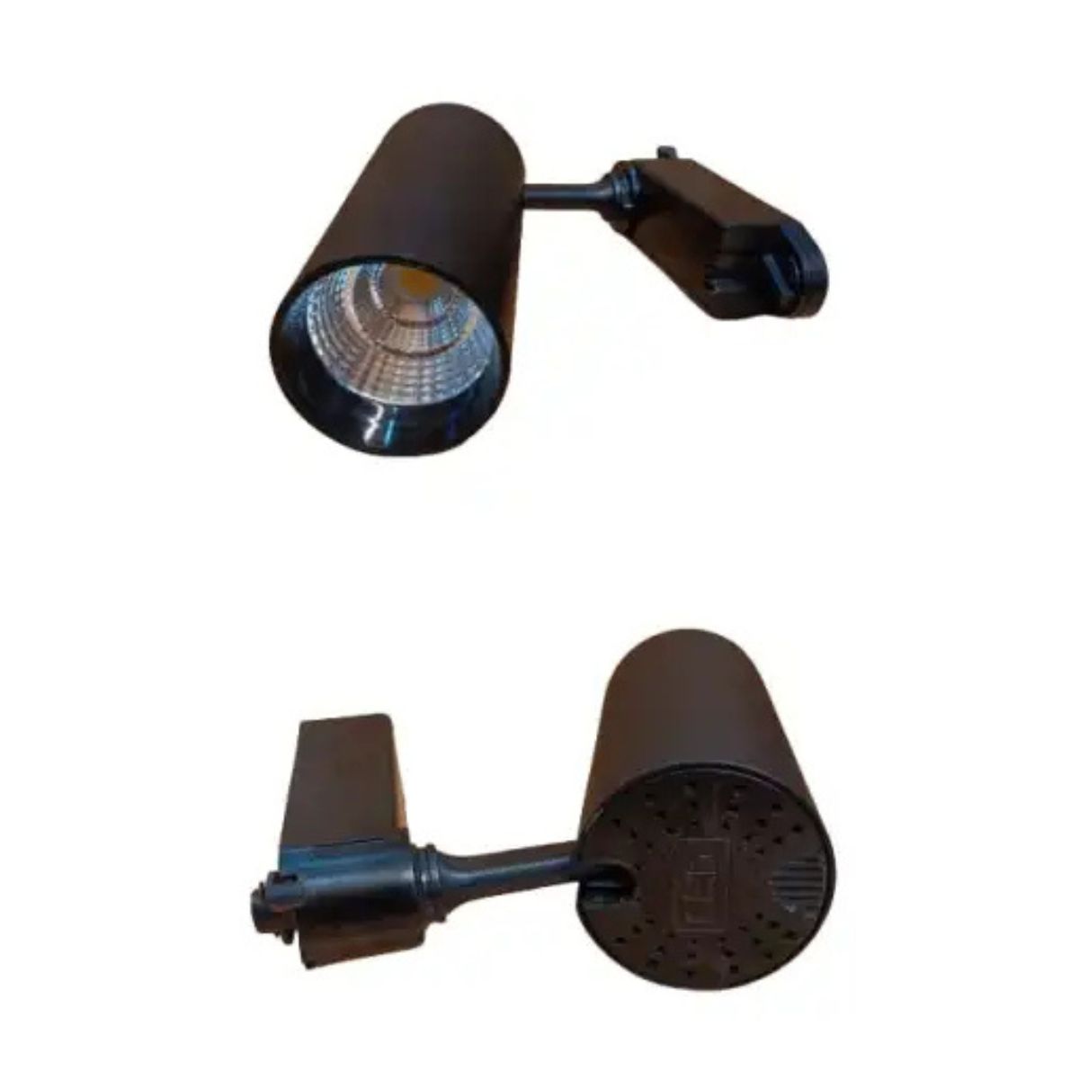 LED Track Light