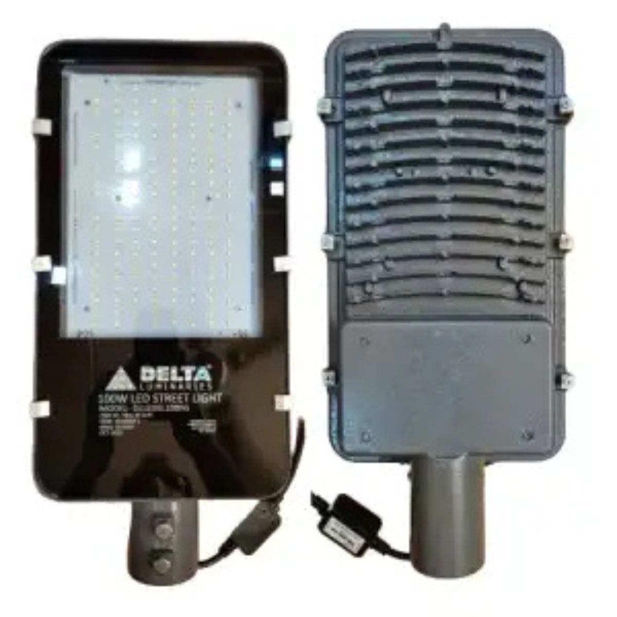 LED Street Light FG
