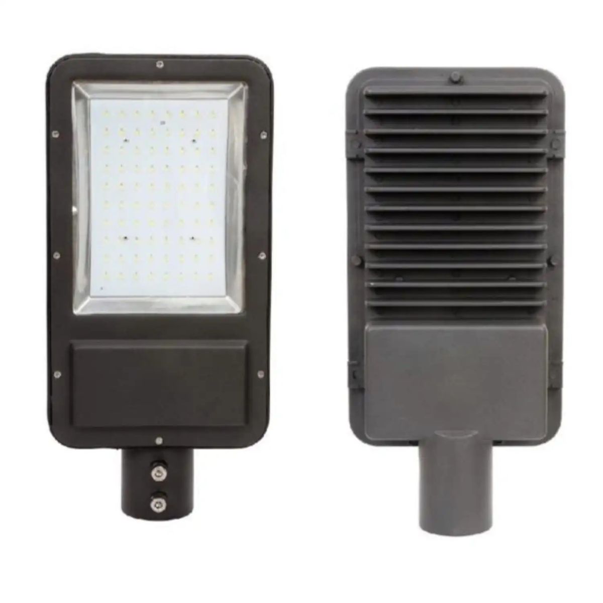 LED Street Light HG