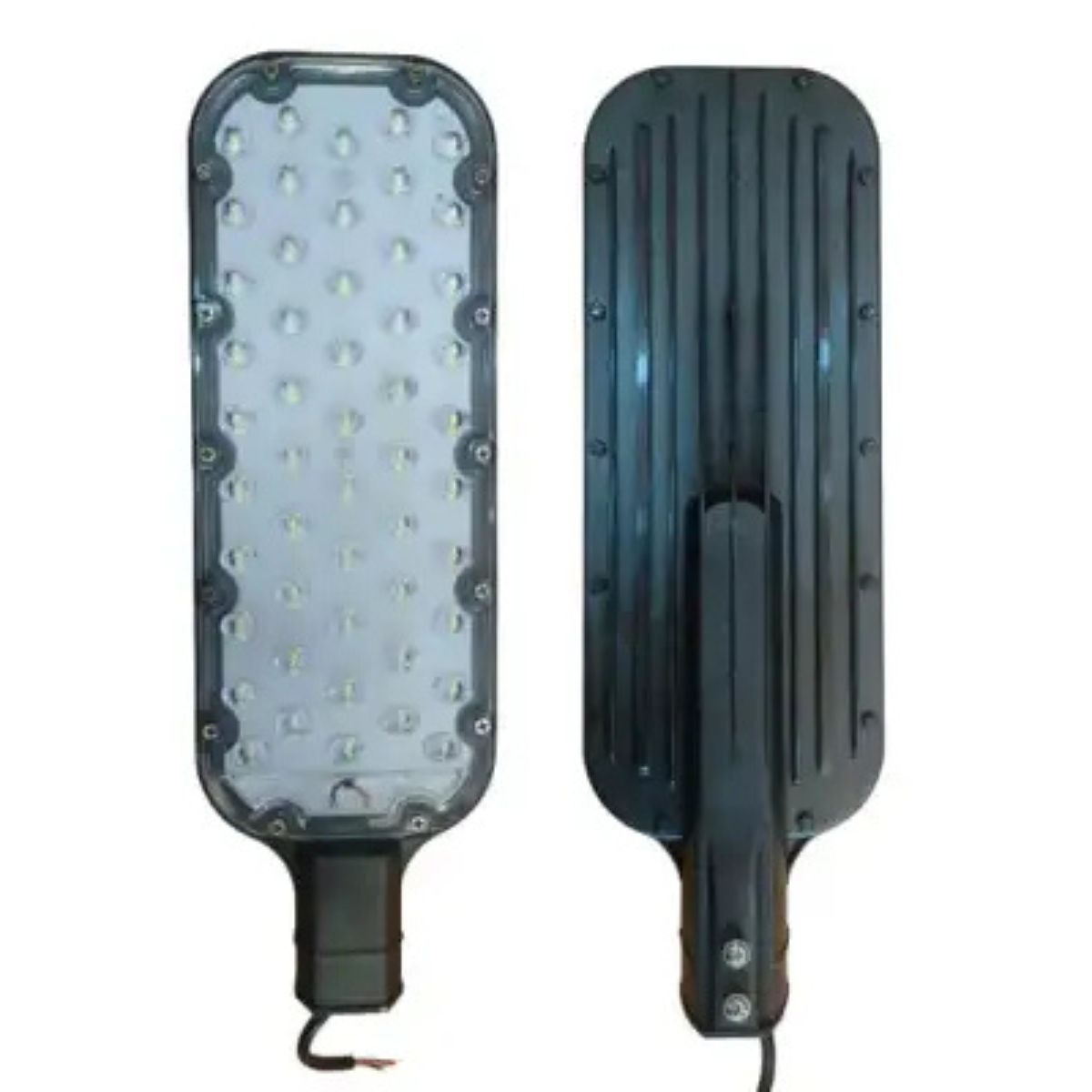 LED Street Light LCPC