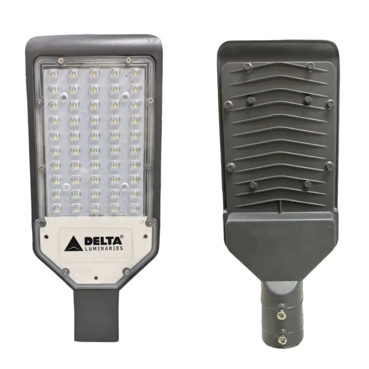 LED Street Light LC2