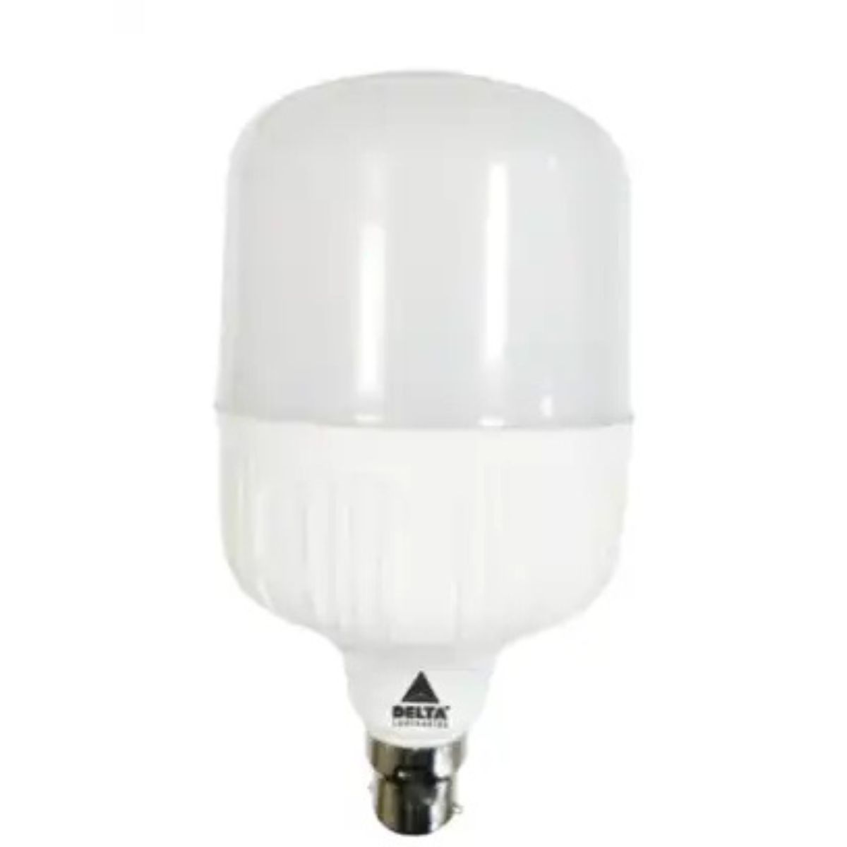 LED Hammer Bulb