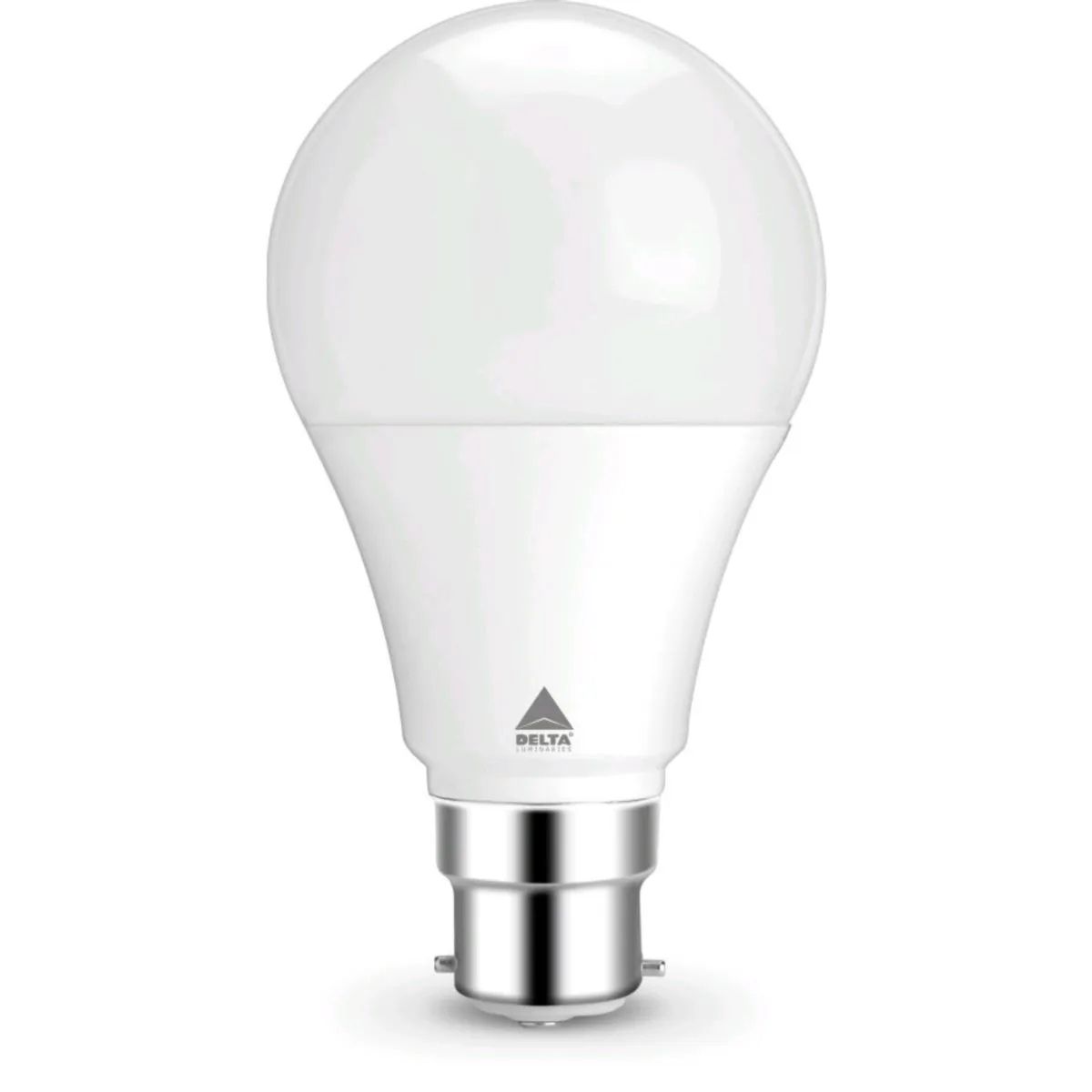 LED Bulb 270 Degree Beam Angle