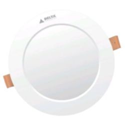 Panel Lights