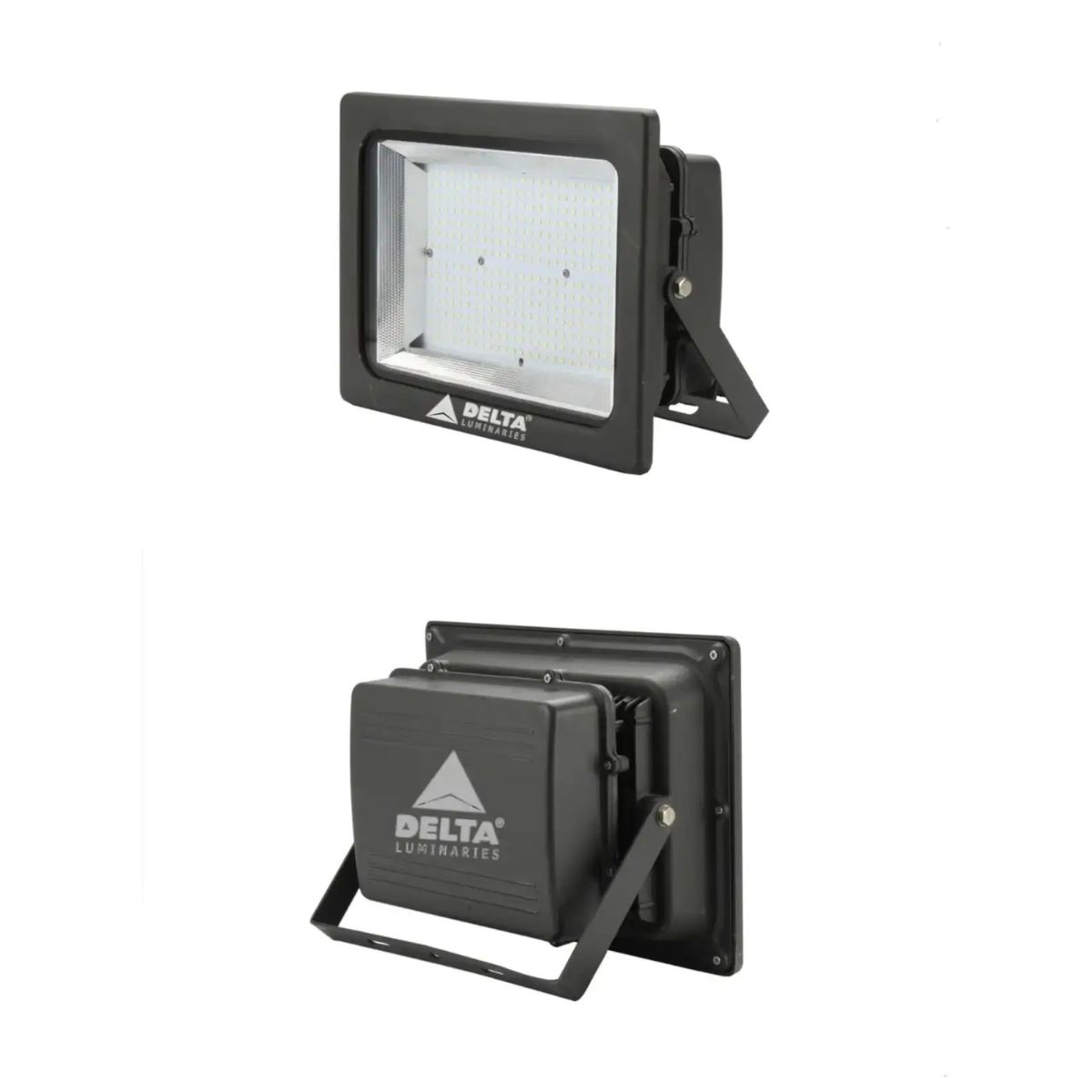 LED Flood Light 300W Supreme