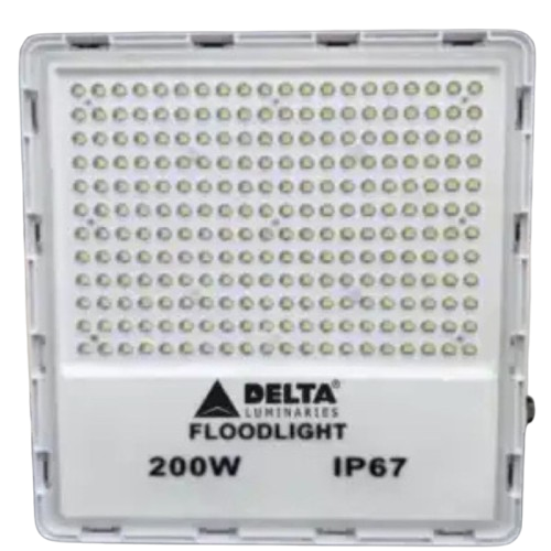 LED Flood Light 200W LC2