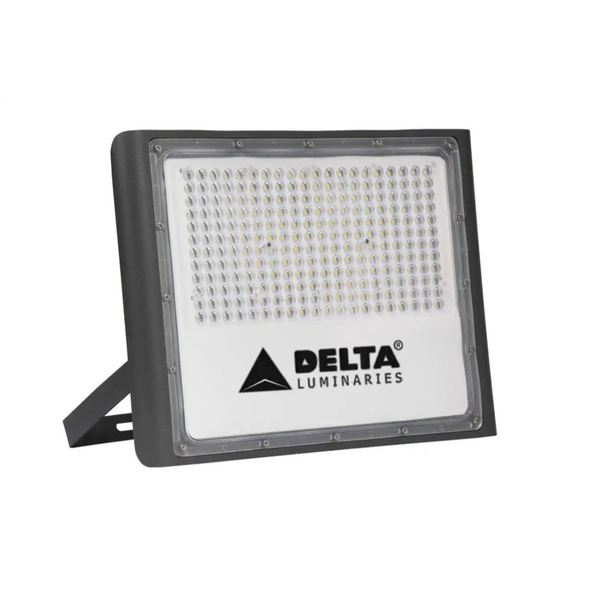 LED Flood Light 200W LC1