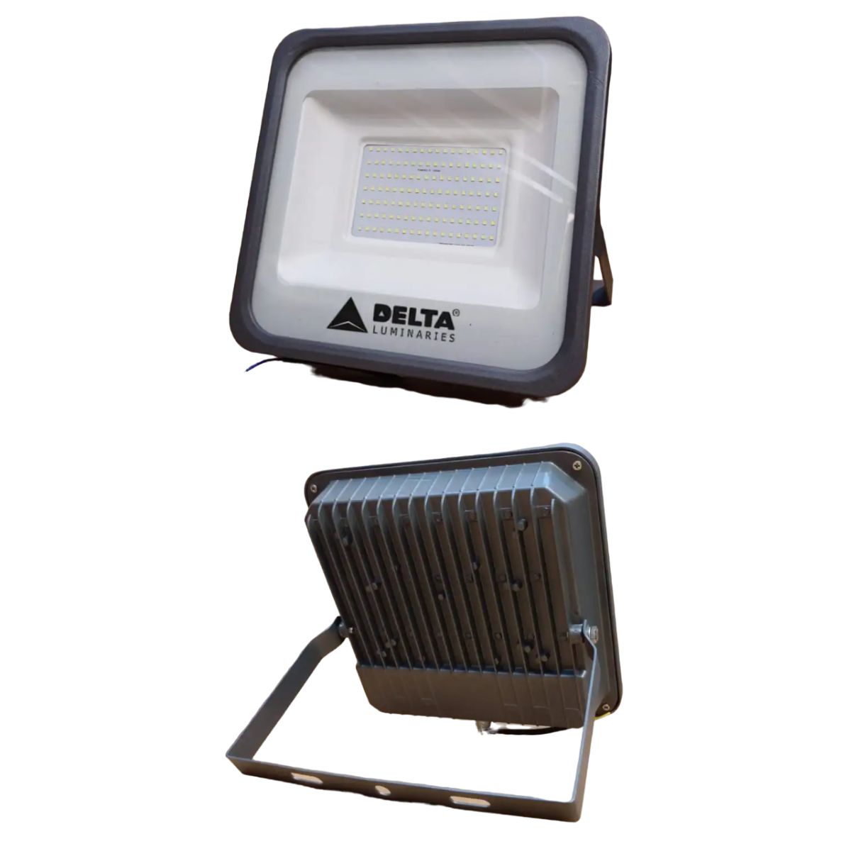 LED Flood Light 100W Prime