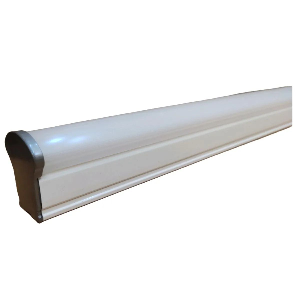 LED Tubelight 36W