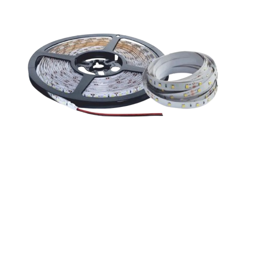 LED Strip Light