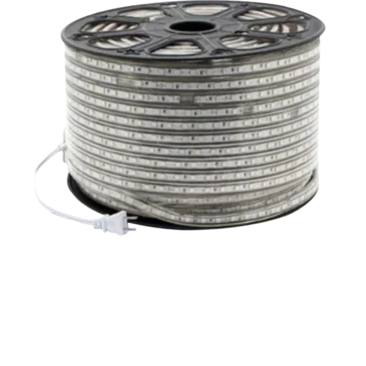 LED Strip Light
