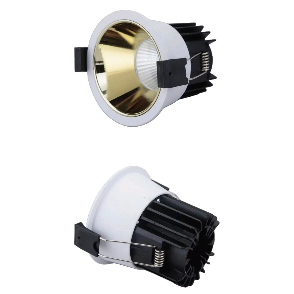 smart led lights2