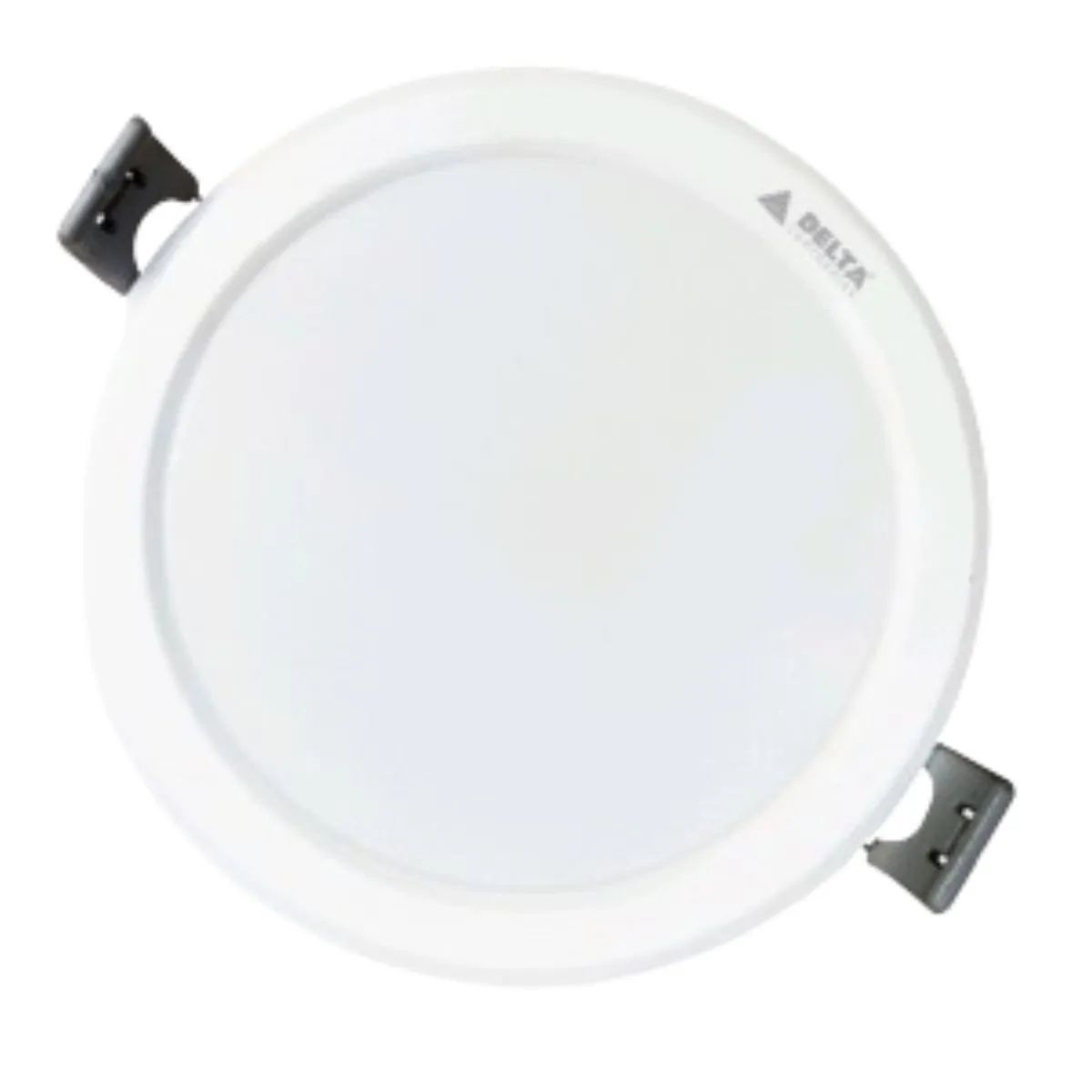 smart led lights1