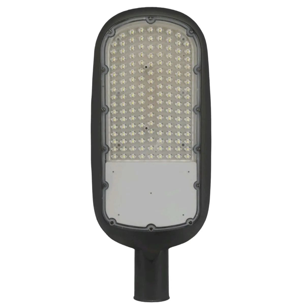 street light
