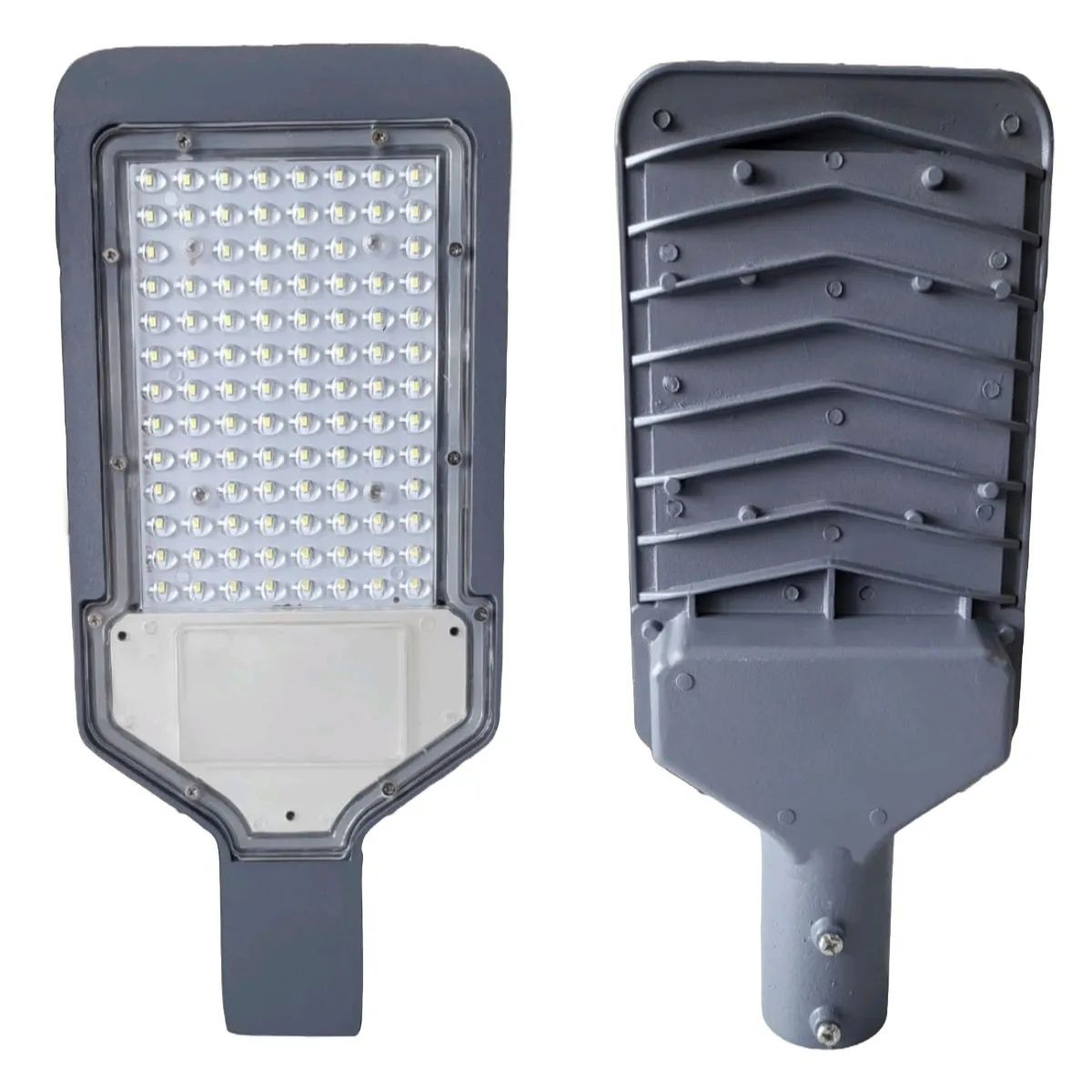 Street light