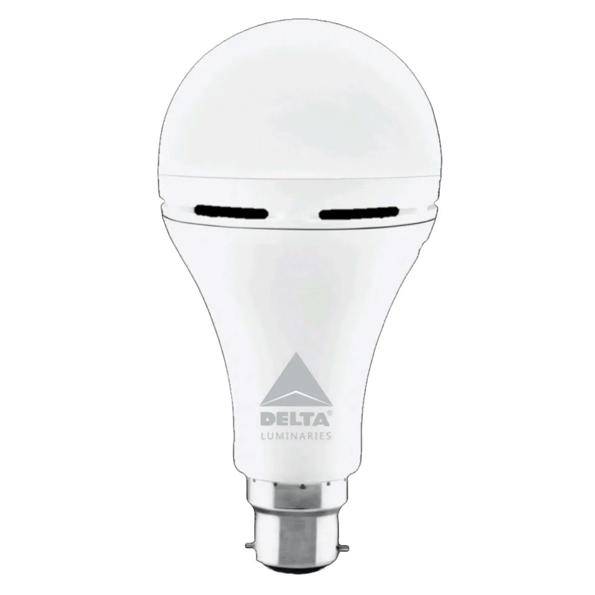 Bulbs4