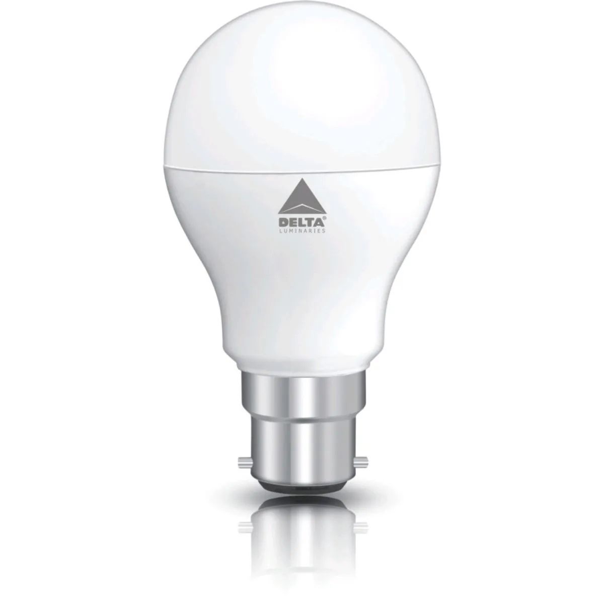 Bulbs2