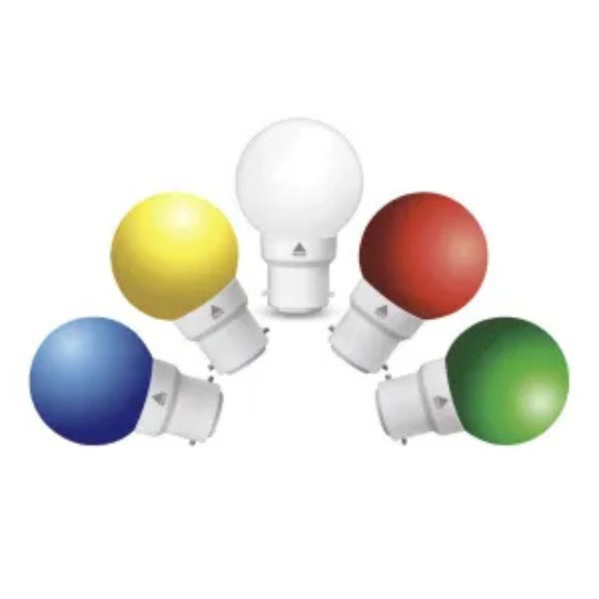 Bulbs1