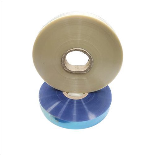 Submersible Motor Slot Paper