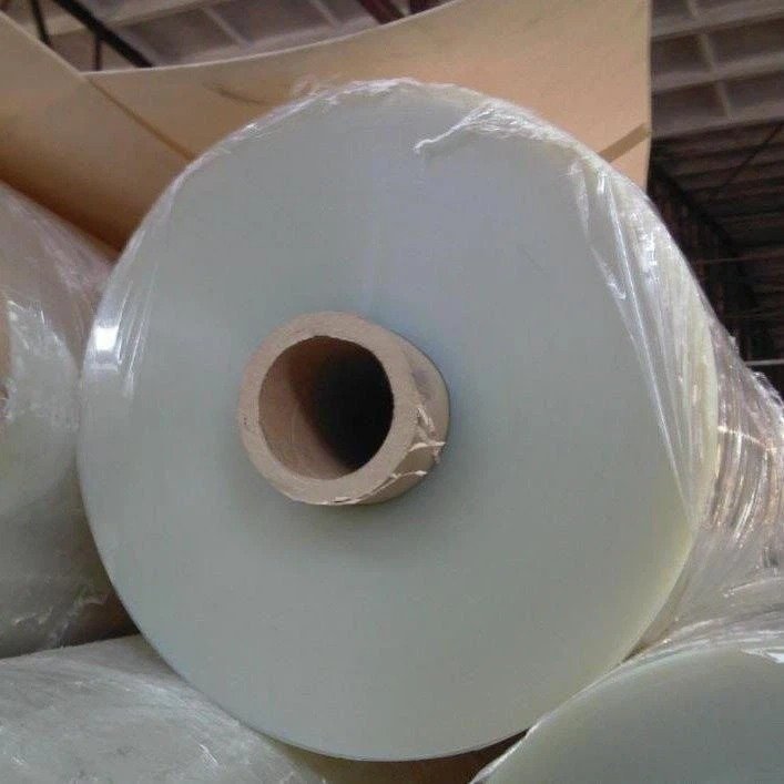 Industial Polyester Film