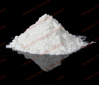 Zinc Chloride