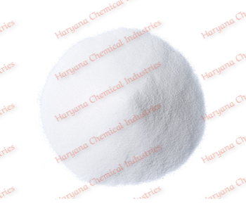 Zinc Ammonium Chloride