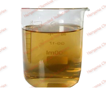 Acidic Degreaser Manufacturers