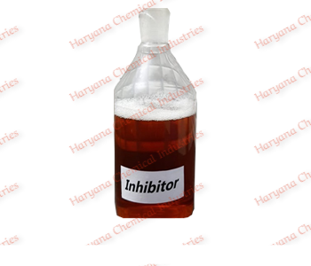 Inhibitor