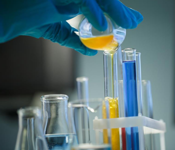 Other Galvanizing Chemicals