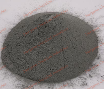 Zinc Dust & Powder