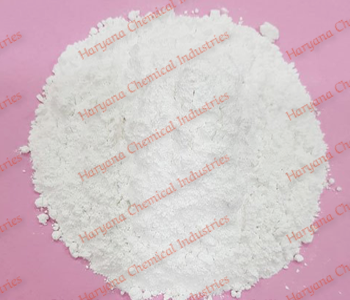 Zinc Hydroxystannate Manufacturers