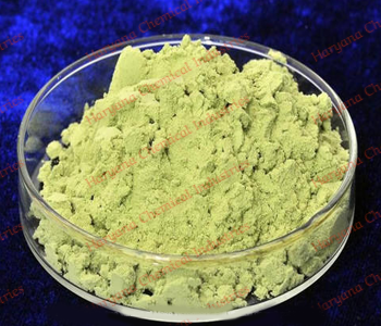 Molybdenum Trioxide Manufacturers