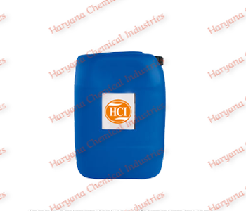 Anti Spattering Agent