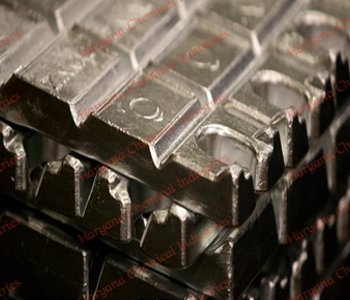 Zinc Alloy