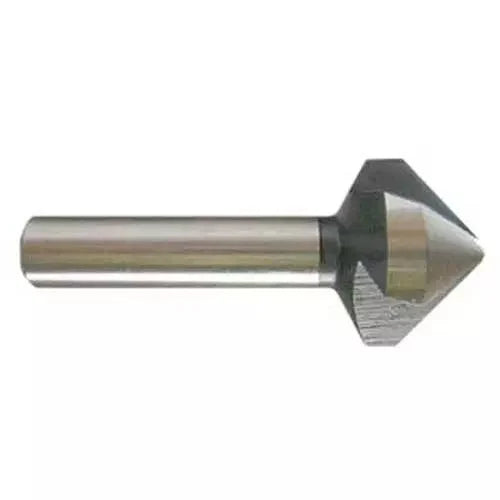 HSS Counter Sink With Parallel Shank Pack of 5