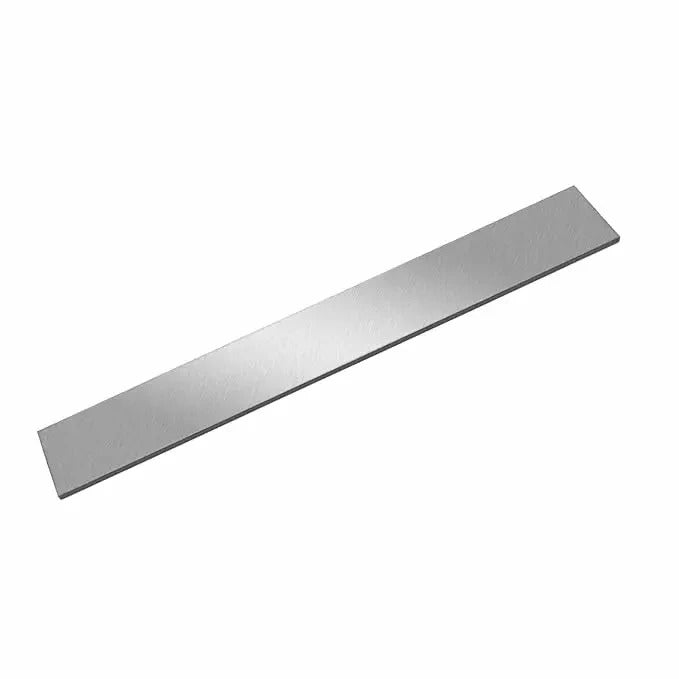 HSS PARTING (Grade M42) Pack of 10 Pcs