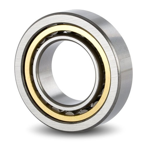Insulated Ball Bearing Dealer in Delhi NCR
