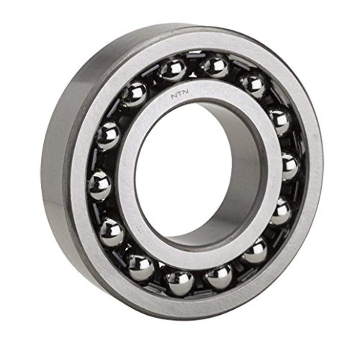Best Merchant For Best Quality Ball Bearing in Delhi NCR