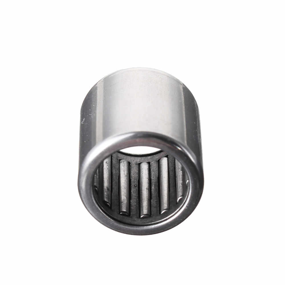 Reliable Needle Roller Bearing Merchant in Ghaziabad