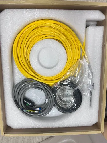 1500w MAX Laser Source