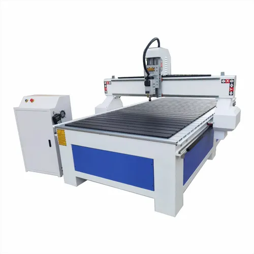 1325C Cnc Wood Router