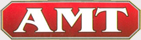 10000+ Clients