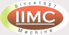 10000+ Clients