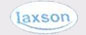 10000+ Clients