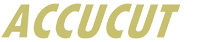 10000+ Clients