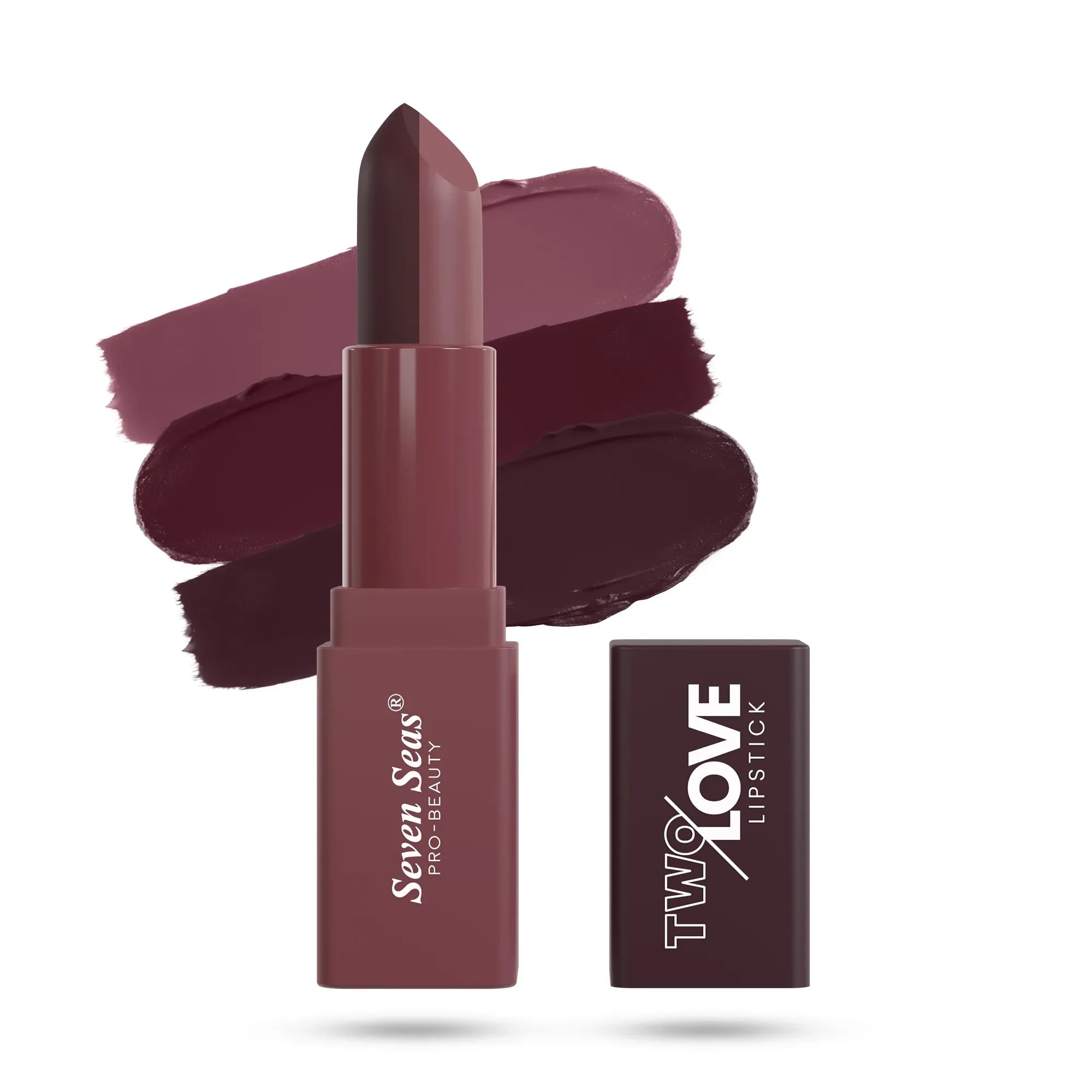 Two Love Lipstick