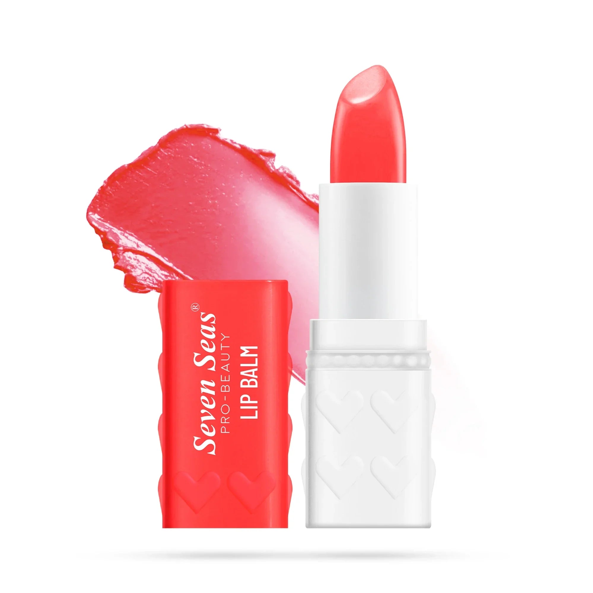 Hydra Touch Lip Balm